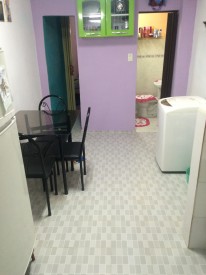 Apartamento de 2 habitaciones en venta en Nuevo Vedado, Plaza de la Revolución, La Habana - 5