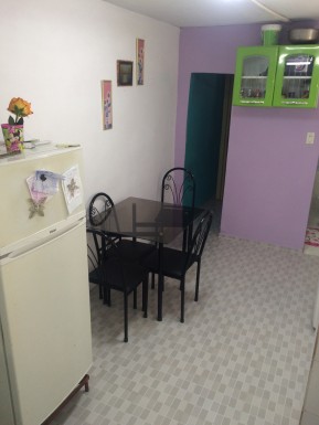 Apartamento de 2 habitaciones en venta en Nuevo Vedado, Plaza de la Revolución, La Habana
