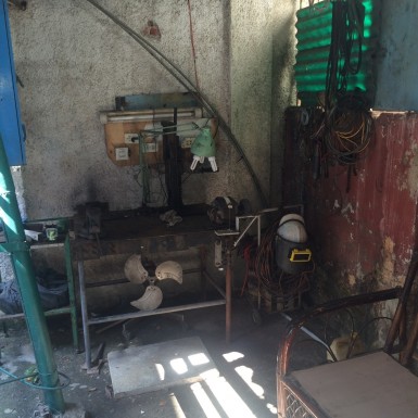 Apartamento de 2 habitaciones en venta en Nuevo Vedado, Plaza de la Revolución, La Habana