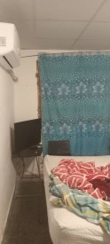 Casa de 2 habitaciones en venta en Cuatro Caminos, Cotorro, La Habana - 11