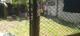 Casa de 2 habitaciones en venta en Cuatro Caminos, Cotorro, La Habana - 13
