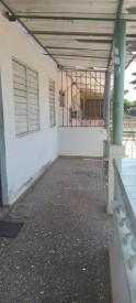 Casa de 2 habitaciones en venta en Cuatro Caminos, Cotorro, La Habana - 2