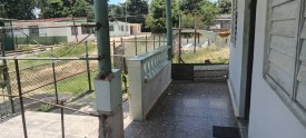 Casa de 2 habitaciones en venta en Cuatro Caminos, Cotorro, La Habana - 3