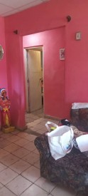 Casa de 2 habitaciones en venta en Cuatro Caminos, Cotorro, La Habana - 6