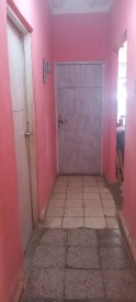 Casa de 2 habitaciones en venta en Cuatro Caminos, Cotorro, La Habana - 9
