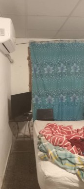 Casa de 2 habitaciones en venta en Cuatro Caminos, Cotorro, La Habana