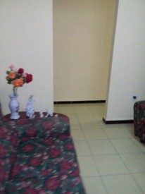 Casa Independiente de 3 habitaciones en venta en Mariel, Artemisa - 12