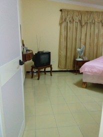 Casa Independiente de 3 habitaciones en venta en Mariel, Artemisa - 13