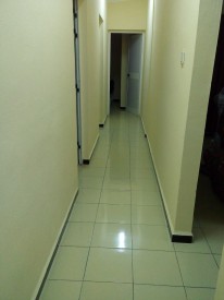 Casa Independiente de 3 habitaciones en venta en Mariel, Artemisa - 14