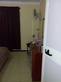 Casa Independiente de 3 habitaciones en venta en Mariel, Artemisa - 15