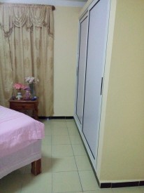 Casa Independiente de 3 habitaciones en venta en Mariel, Artemisa - 16