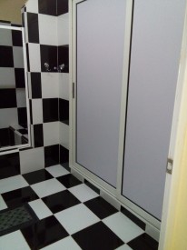 Casa Independiente de 3 habitaciones en venta en Mariel, Artemisa - 17