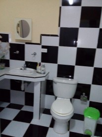 Casa Independiente de 3 habitaciones en venta en Mariel, Artemisa - 20