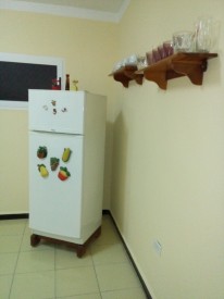 Casa Independiente de 3 habitaciones en venta en Mariel, Artemisa - 4