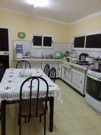 Casa Independiente de 3 habitaciones en venta en Mariel, Artemisa - 5