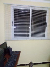Casa Independiente de 3 habitaciones en venta en Mariel, Artemisa - 6