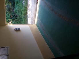 Casa Independiente de 3 habitaciones en venta en Mariel, Artemisa - 8