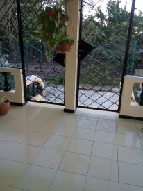 Casa Independiente de 3 habitaciones en venta en Mariel, Artemisa - 9
