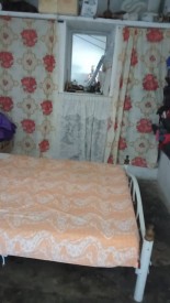 Casa de 2 habitaciones en venta en Caibarién, Villa Clara - 5