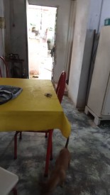 Casa de 2 habitaciones en venta en Caibarién, Villa Clara - 7