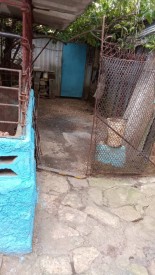 Casa de 2 habitaciones en venta en Caibarién, Villa Clara - 11