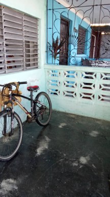 House with 2 bedrooms for sale in Caibarién, Villa Clara