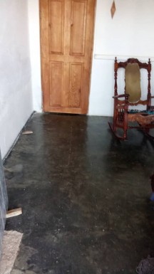 House with 2 bedrooms for sale in Caibarién, Villa Clara