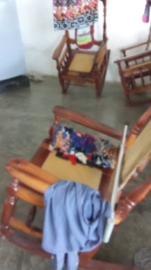 House with 2 bedrooms for sale in Caibarién, Villa Clara