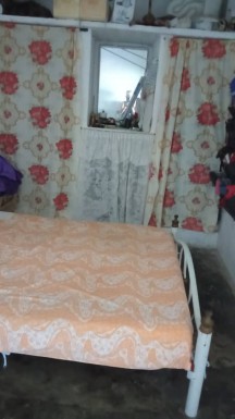 House with 2 bedrooms for sale in Caibarién, Villa Clara