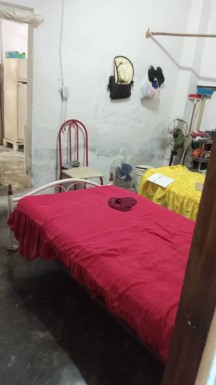 House with 2 bedrooms for sale in Caibarién, Villa Clara