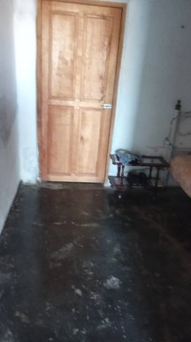 House with 2 bedrooms for sale in Caibarién, Villa Clara