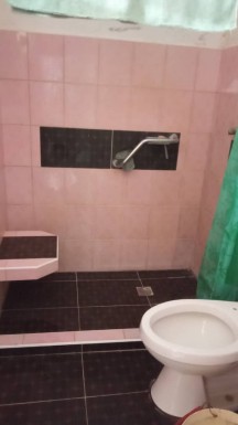 House with 2 bedrooms for sale in Caibarién, Villa Clara