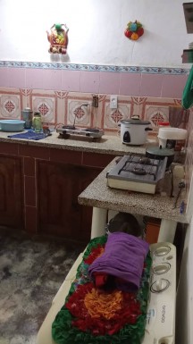House with 2 bedrooms for sale in Caibarién, Villa Clara