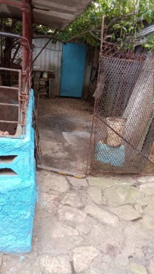 House with 2 bedrooms for sale in Caibarién, Villa Clara
