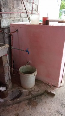 House with 2 bedrooms for sale in Caibarién, Villa Clara