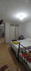 Apartment with 1 bedroom for sale in Vedado, Plaza de la Revolución, La Habana - 11