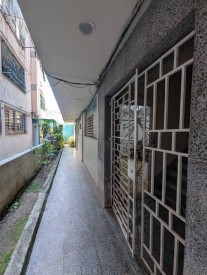 Apartment with 1 bedroom for sale in Vedado, Plaza de la Revolución, La Habana - 2