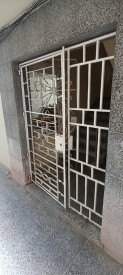 Apartment with 1 bedroom for sale in Vedado, Plaza de la Revolución, La Habana - 3
