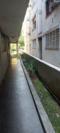 Apartment with 1 bedroom for sale in Vedado, Plaza de la Revolución, La Habana - 4