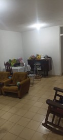 Apartment with 1 bedroom for sale in Vedado, Plaza de la Revolución, La Habana - 6