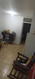 Apartment with 1 bedroom for sale in Vedado, Plaza de la Revolución, La Habana - 7