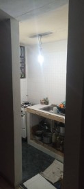 Apartment with 1 bedroom for sale in Vedado, Plaza de la Revolución, La Habana - 9