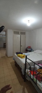 Apartment with 1 bedroom for sale in Vedado, Plaza de la Revolución, La Habana