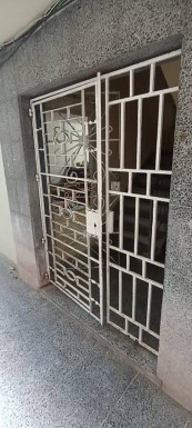 Apartment with 1 bedroom for sale in Vedado, Plaza de la Revolución, La Habana