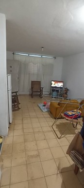 Apartment with 1 bedroom for sale in Vedado, Plaza de la Revolución, La Habana