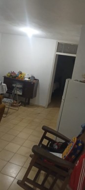 Apartment with 1 bedroom for sale in Vedado, Plaza de la Revolución, La Habana