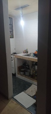 Apartment with 1 bedroom for sale in Vedado, Plaza de la Revolución, La Habana