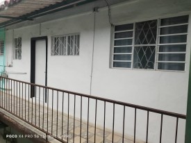 Apartment with 2 bedrooms for sale in Vedado, Plaza de la Revolución, La Habana