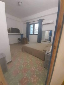 Apartment with 2 bedrooms for sale in Vedado, Plaza de la Revolución, La Habana - 10