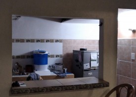 Apartment with 2 bedrooms for sale in Vedado, Plaza de la Revolución, La Habana - 11